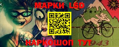 mix Можга