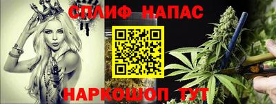 прущий лед Малоярославец