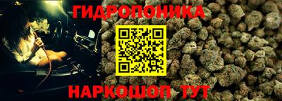 каннабис Моздок